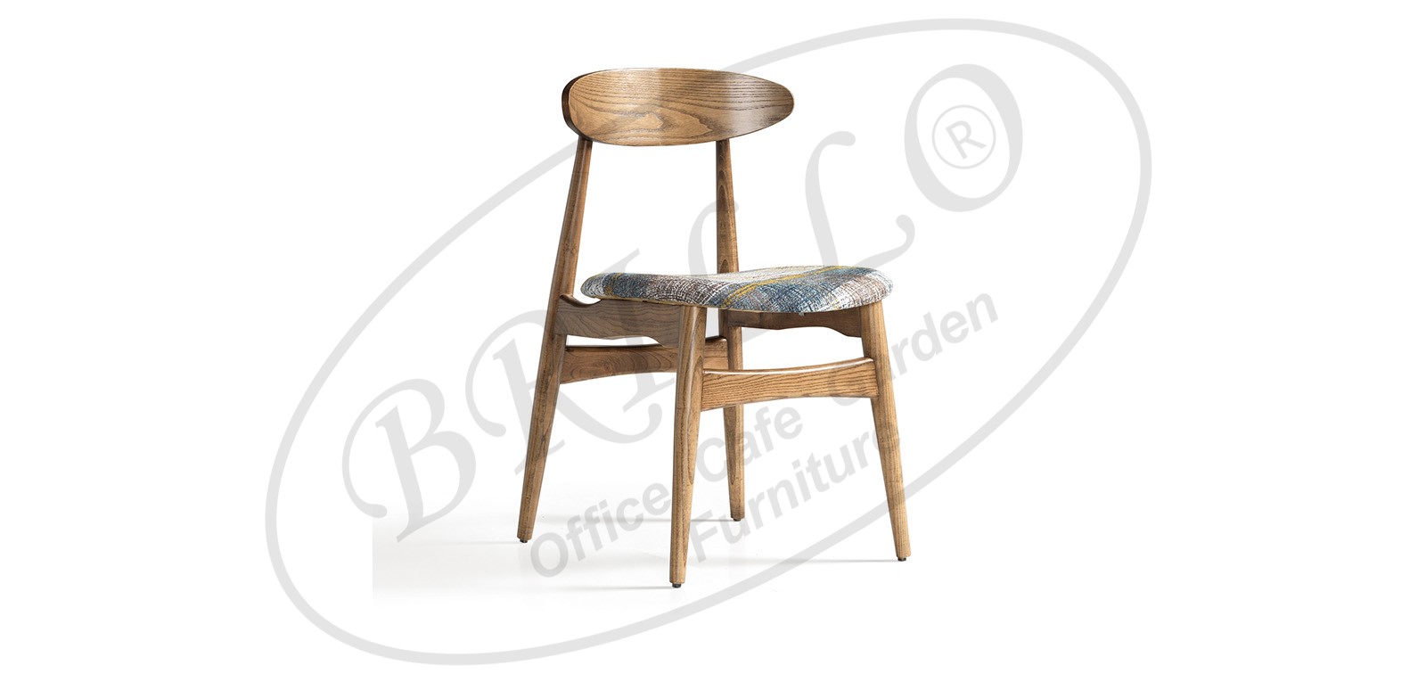 Taylor Sandalye - Ofis mobilyası - Ofis mobilyaları